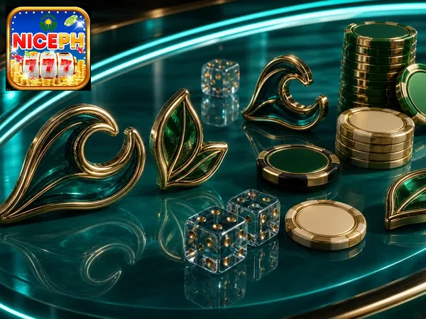 Mine game screenshot 1