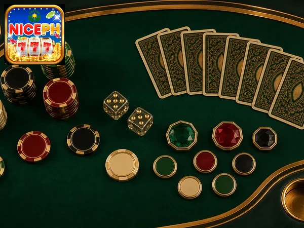 Mine game screenshot 2