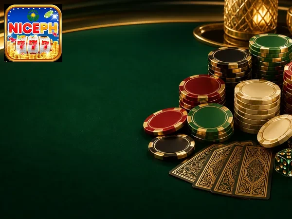 Mine game screenshot 4