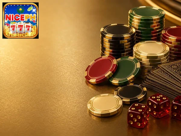Upcoming political events available for wagers