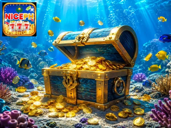 Shade Dragon Fishing Image 1