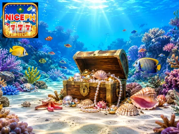 Shade Dragon Fishing Image 2
