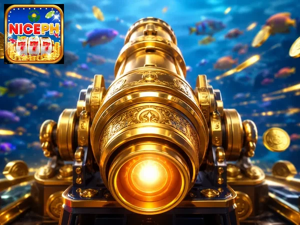 Shade Dragon Fishing Image 3